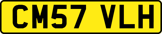 CM57VLH