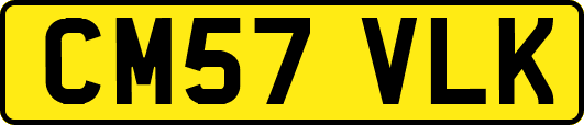 CM57VLK