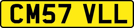 CM57VLL