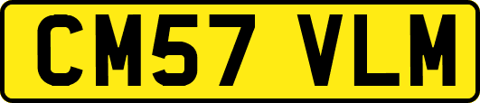 CM57VLM