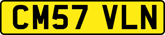 CM57VLN