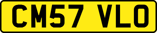 CM57VLO
