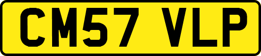 CM57VLP