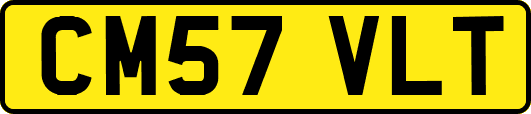 CM57VLT