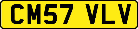 CM57VLV
