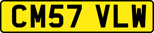 CM57VLW