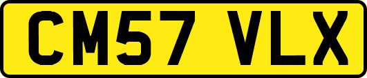 CM57VLX