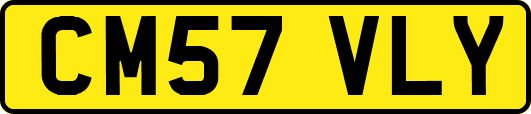CM57VLY