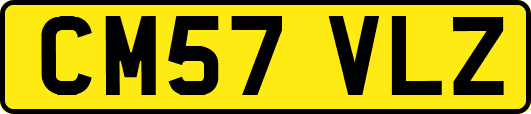 CM57VLZ
