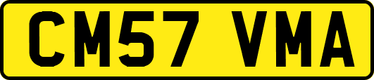 CM57VMA