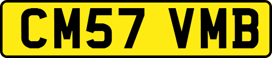 CM57VMB