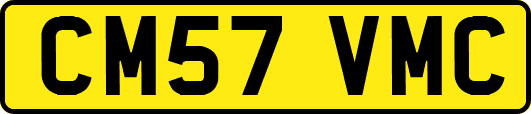 CM57VMC
