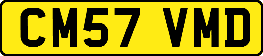 CM57VMD