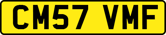 CM57VMF