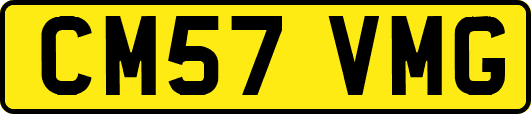 CM57VMG