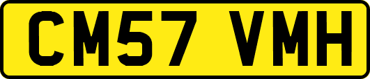 CM57VMH