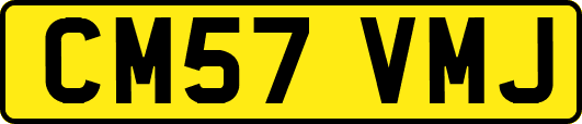 CM57VMJ