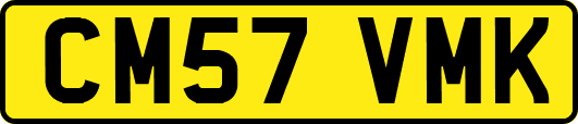 CM57VMK