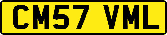 CM57VML