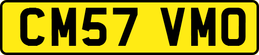 CM57VMO