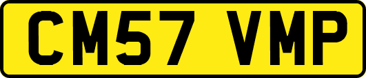 CM57VMP