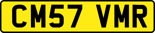 CM57VMR