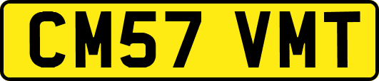 CM57VMT
