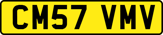 CM57VMV