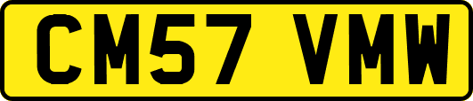 CM57VMW