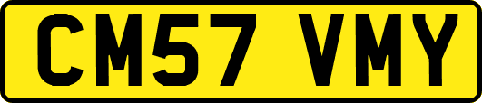 CM57VMY