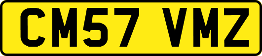 CM57VMZ