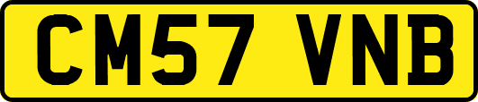 CM57VNB