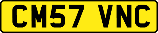 CM57VNC
