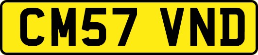 CM57VND