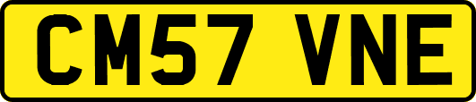 CM57VNE