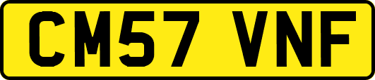 CM57VNF