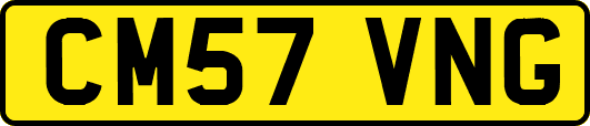 CM57VNG