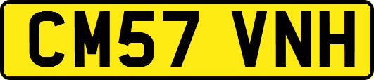 CM57VNH