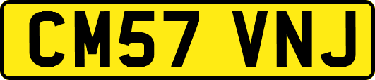 CM57VNJ