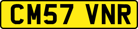 CM57VNR