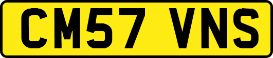 CM57VNS