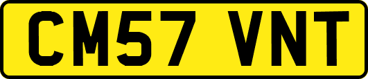 CM57VNT