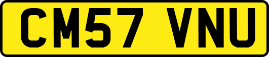 CM57VNU