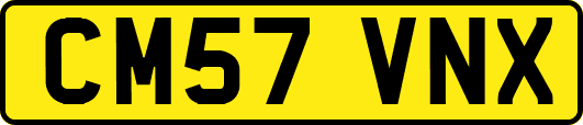 CM57VNX