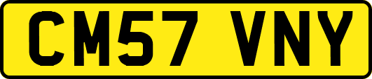 CM57VNY