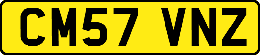 CM57VNZ