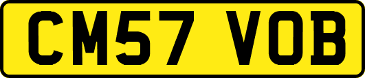 CM57VOB