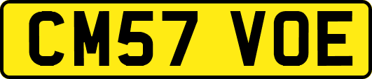 CM57VOE