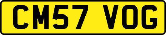 CM57VOG