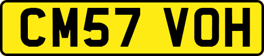 CM57VOH